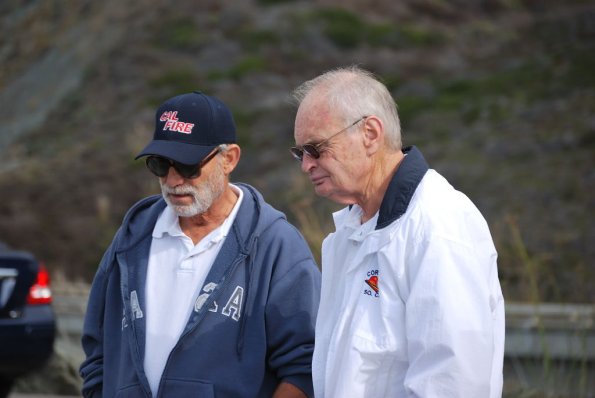 Cambria2010_201