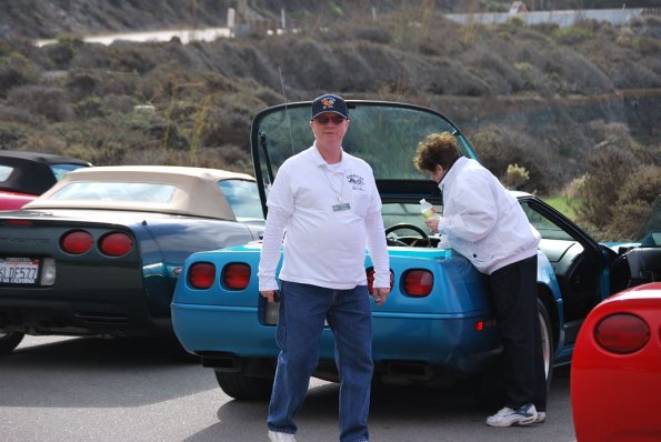 Cambria2010_203