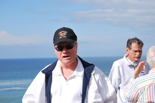 Cambria2010_207