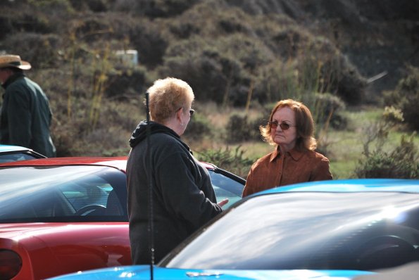 Cambria2010_210