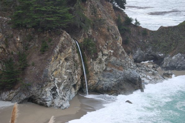 Cambria2010_212