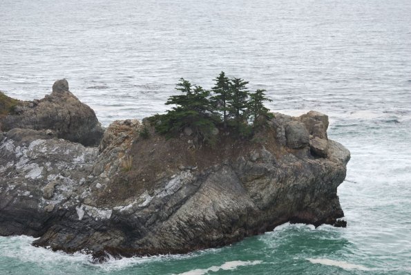 Cambria2010_214