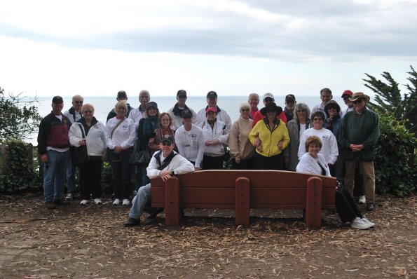 Cambria2010_222