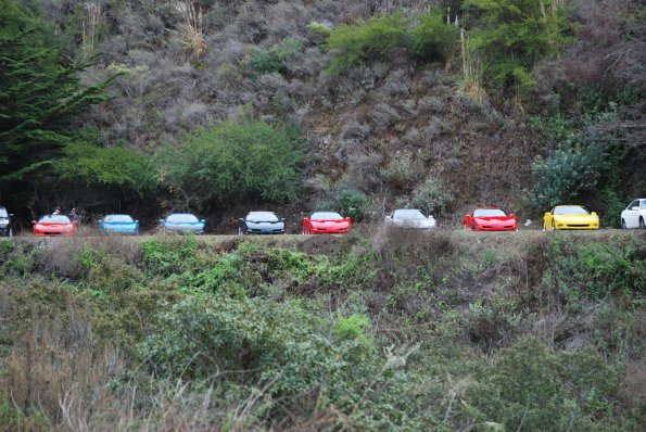 Cambria2010_233