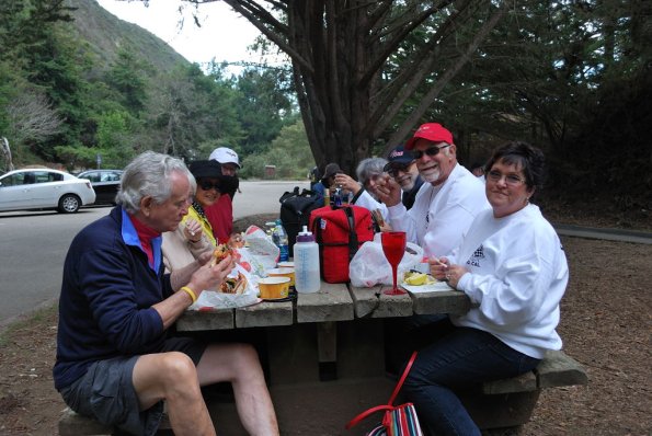 Cambria2010_240