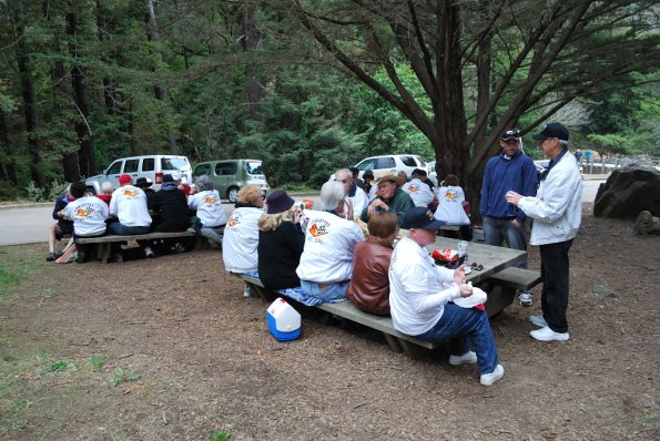 Cambria2010_242