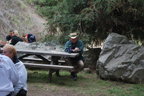 Cambria2010_243