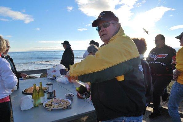 Cambria2010_260