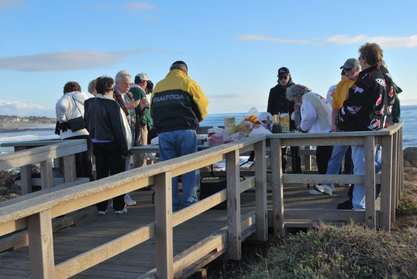 Cambria2010_263