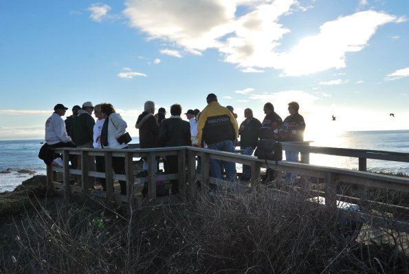 Cambria2010_264
