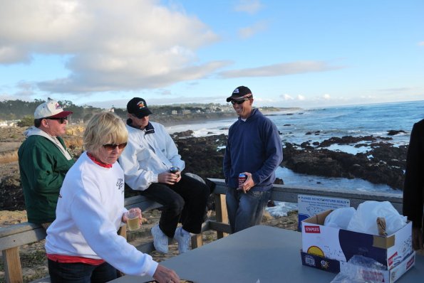 Cambria2010_266