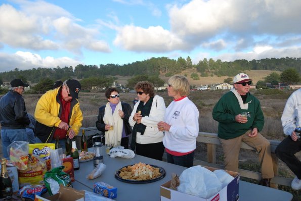 Cambria2010_267