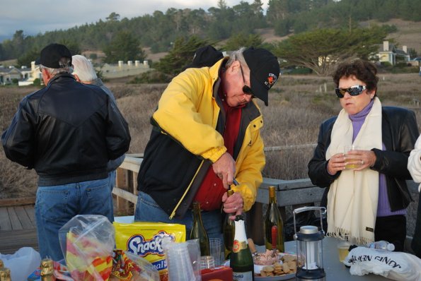 Cambria2010_268