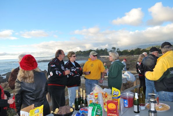 Cambria2010_272