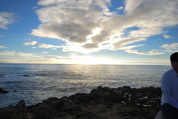Cambria2010_273