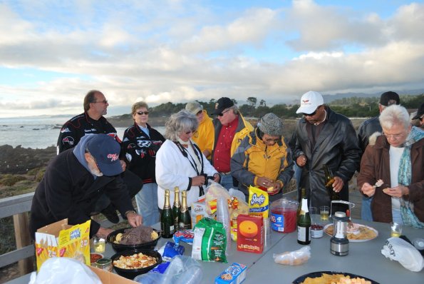 Cambria2010_274