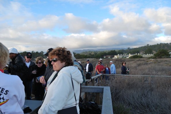 Cambria2010_275