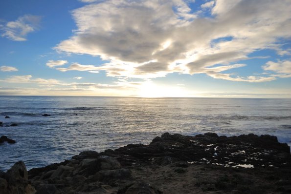 Cambria2010_276