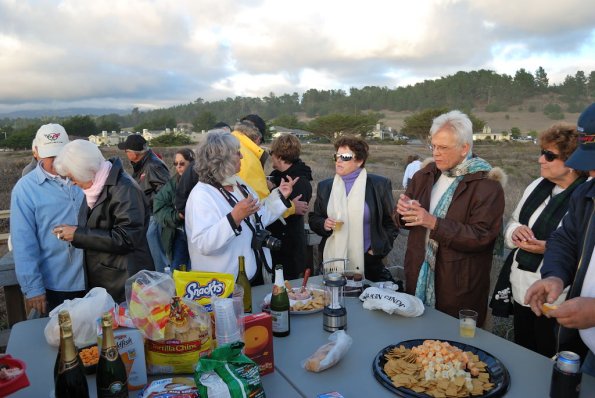Cambria2010_278