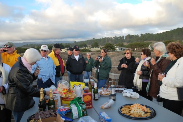 Cambria2010_280