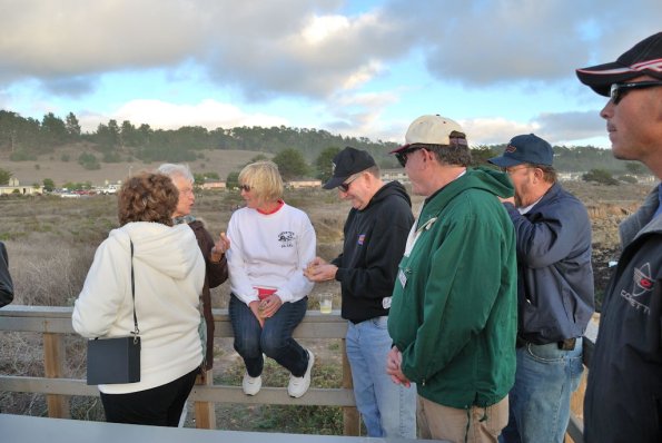 Cambria2010_281