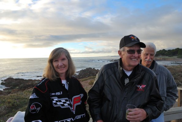 Cambria2010_282