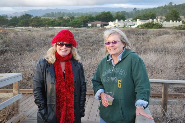Cambria2010_283