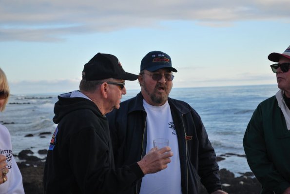 Cambria2010_285