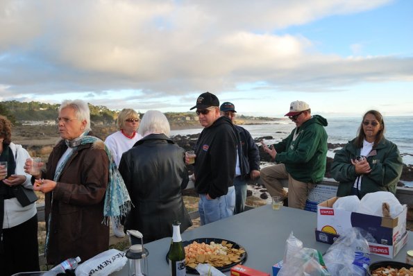 Cambria2010_287