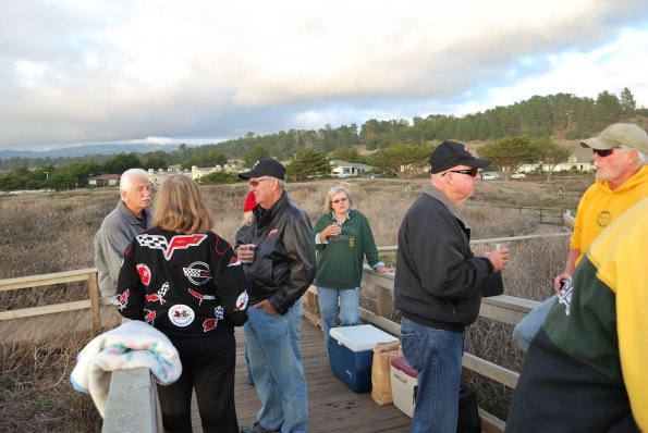 Cambria2010_288