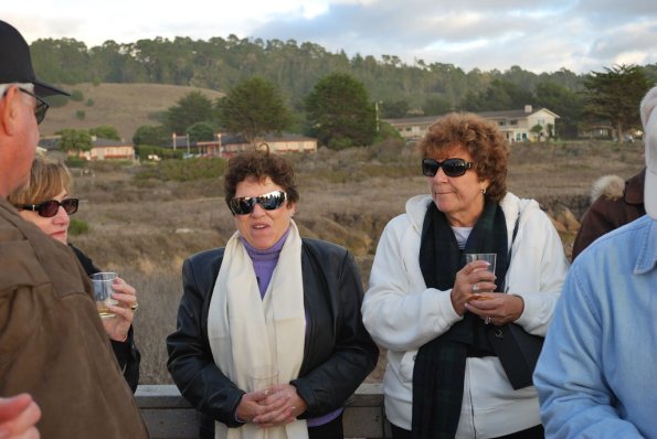 Cambria2010_289