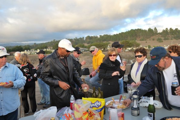 Cambria2010_290