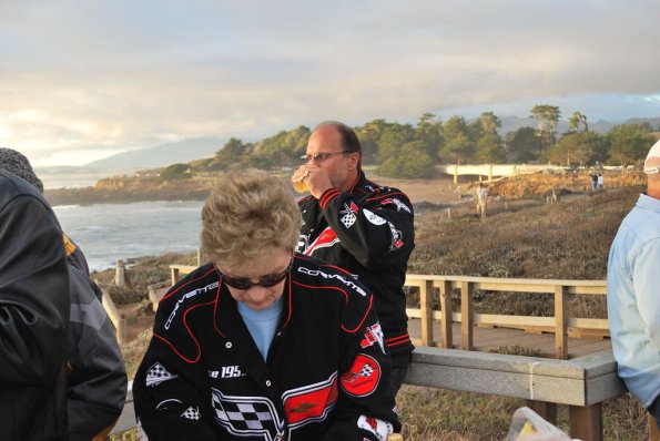 Cambria2010_300