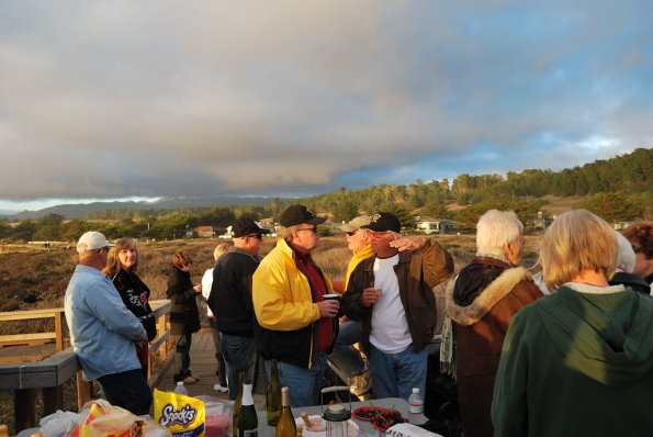 Cambria2010_303