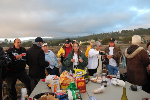 Cambria2010_311