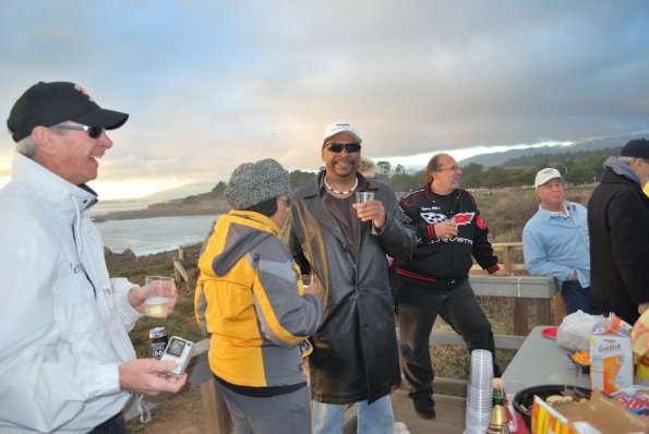 Cambria2010_314