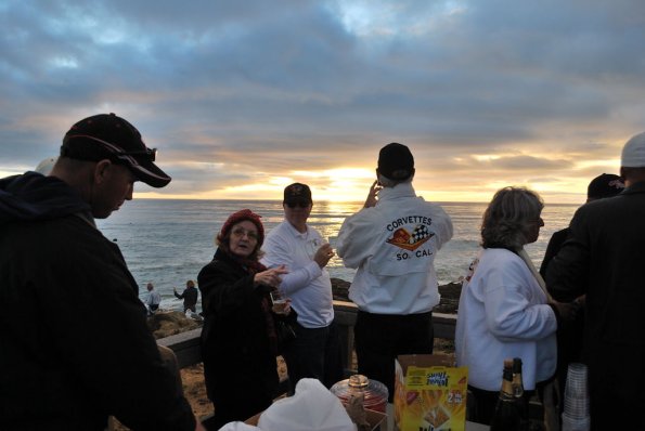 Cambria2010_316