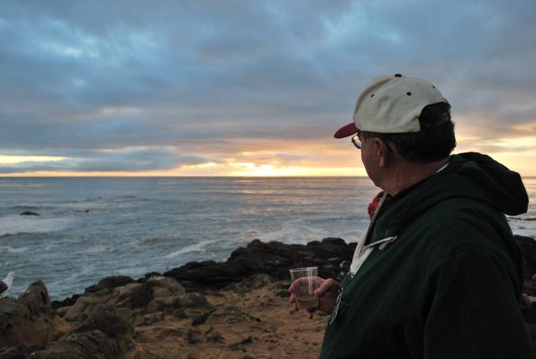 Cambria2010_320