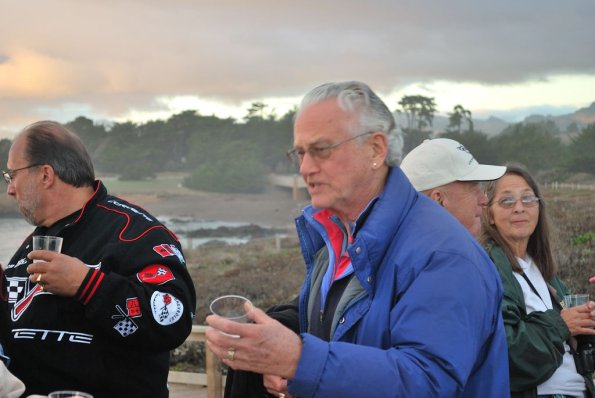 Cambria2010_321
