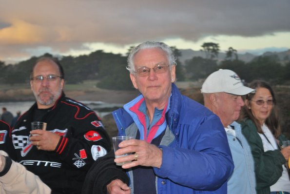 Cambria2010_322