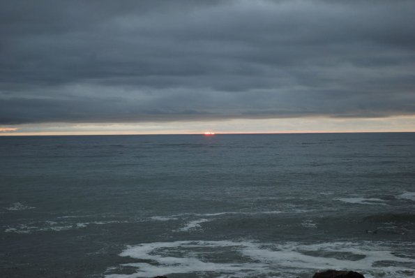 Cambria2010_333