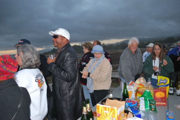 Cambria2010_334