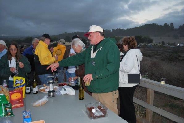 Cambria2010_335