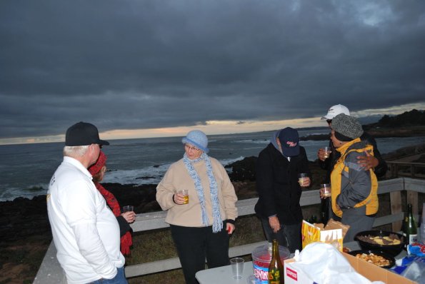 Cambria2010_340