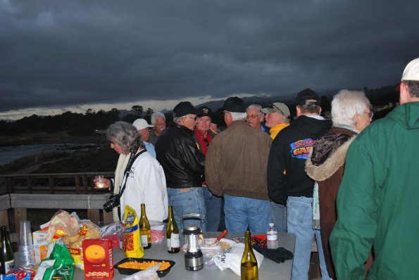 Cambria2010_341