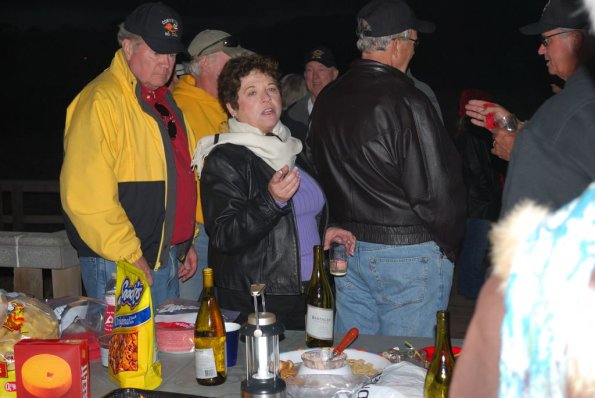 Cambria2010_344