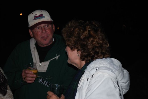 Cambria2010_345
