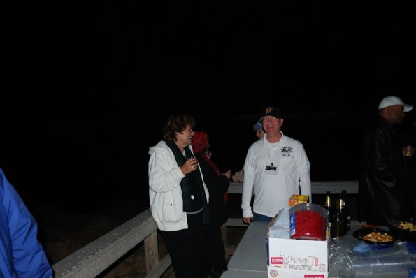 Cambria2010_346