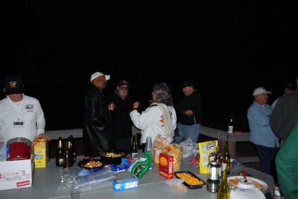 Cambria2010_347