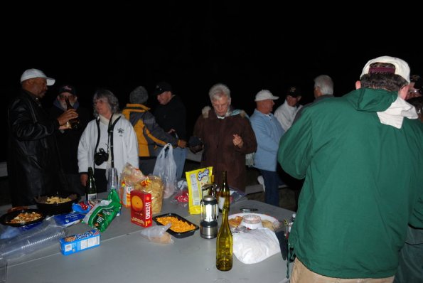 Cambria2010_348